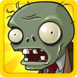 pvz北美汉化修改版菜单