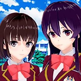 樱花校园模拟器内置菜单
