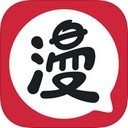 安安韩漫安卓手机软件