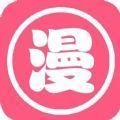 杏仁漫画安卓手机软件