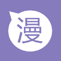 爱漫之家安卓手机软件