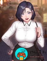 韩漫《健身教练》无删减版高清在线观看入口免费