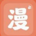 初犬漫画安卓手机软件