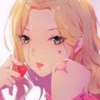 全彩库番库漫画安卓手机软件