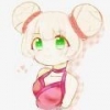 幽奈漫画安卓手机软件