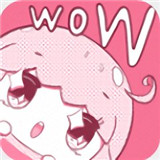 咪咔漫画安卓手机软件