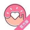 甜甜圈漫画安卓手机软件