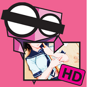 粉色APP安卓手机软件