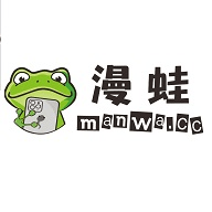 蛙漫漫画安卓手机软件