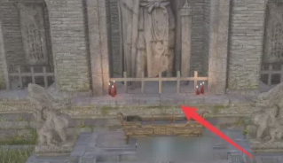 逆水寒手游上香方法介绍1.png