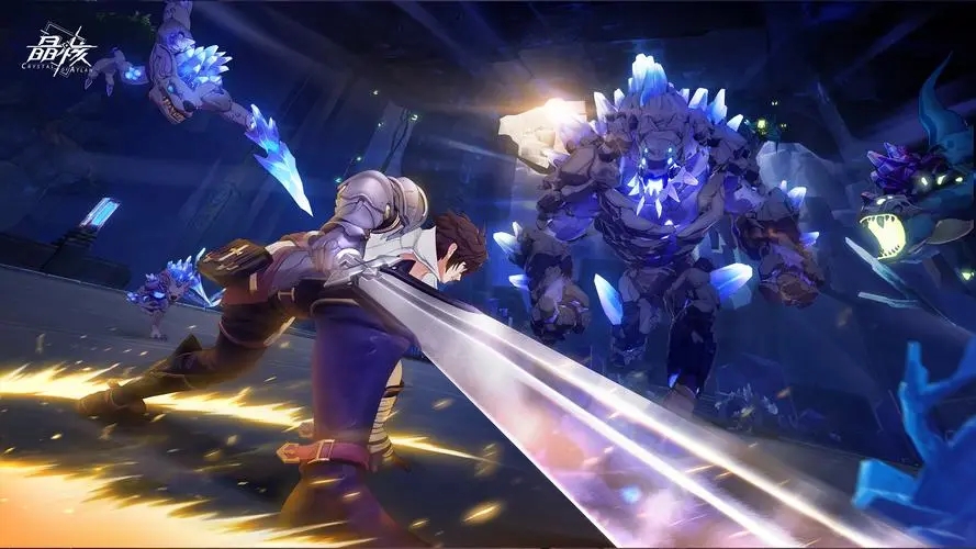 晶核枪炮师选什么技能好.jpg