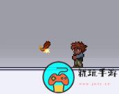 《泰拉瑞亚》莫洛托夫鸡尾酒怎么做