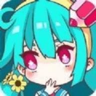 啾咪漫画最新版安卓手机软件