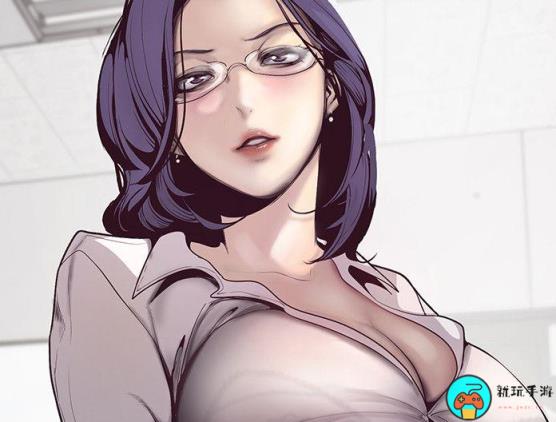 《啾咪漫画》在线阅读页面免费漫画入口页面弹窗无限金币