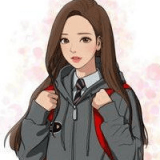 城人漫画安卓手机软件