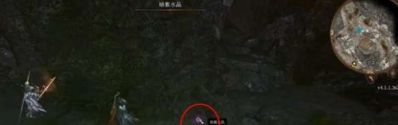 《博德之门3》死灵之书钥匙作用