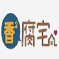 香香腐宅基地安卓手机软件