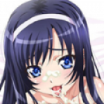 免费韩漫无遮挡版安卓手机软件