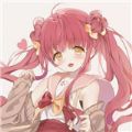ss漫画免费版安卓手机软件
