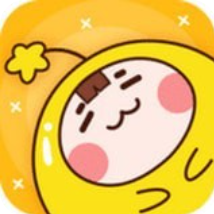 妖妖韩漫安卓手机软件