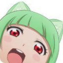Pizus漫画和谐版安卓手机软件