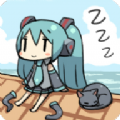 funbe韩漫安卓手机软件