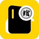 搜搜免费漫画安卓手机软件