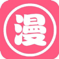 差差差漫画安卓手机软件