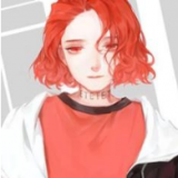 阿姐漫画安卓手机软件