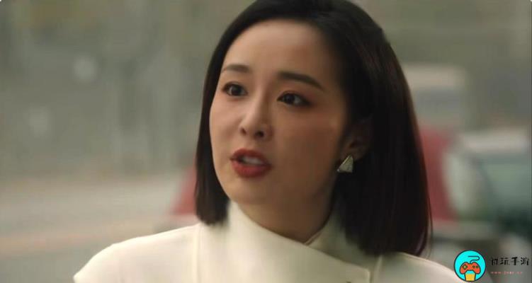 《一路朝阳》第14-15集电视剧免费观看地址