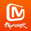 芒果TV2023最新版安卓手机软件