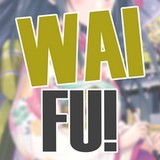 waifu漫画隐藏模式安卓版安卓手机软件