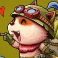 提莫漫画无删减版安卓手机软件