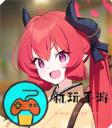 《蔚蓝档案》淳子正月怎么样