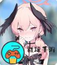 《蔚蓝档案》小春泳装怎么样