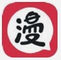 呦哩漫画免广告版安卓手机软件