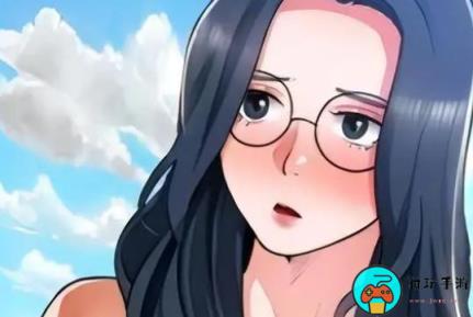 《诚征粗工》漫画免费阅读无删减全集免费在线观看