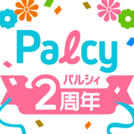 palcy漫画中文版安卓手机软件