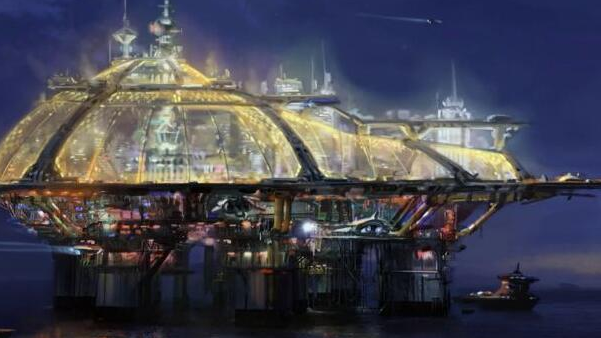 星空游戏黑市在哪.png