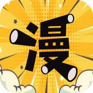 漫公园安卓手机软件