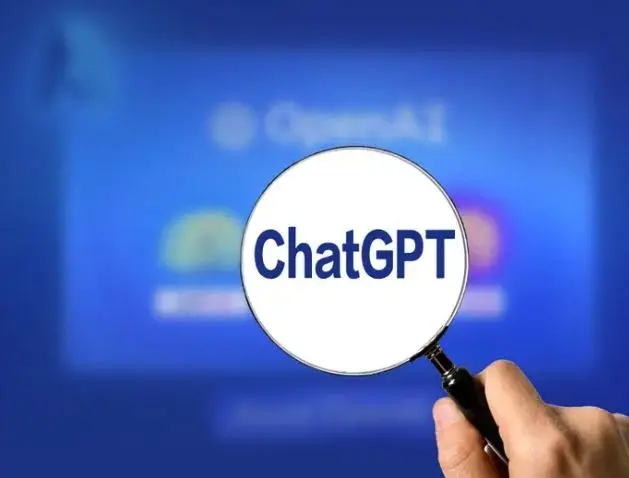《ChatGPT》2023年9月7日免费共享账号.jpg
