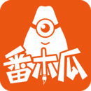番木瓜免费版安卓手机软件