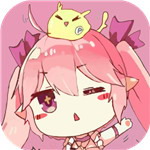 picapicacomic安卓手机软件