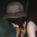 再生CreatureGet安卓手游