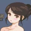 雪屋温泉子宝之汤安卓手游