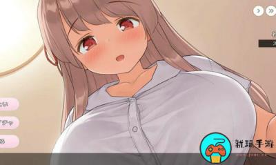 桃子移植调养女孩像素游戏合集