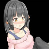 催眠app公寓直装版安卓手游