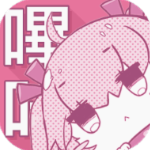哔卡俱乐部粉色版安卓手机软件