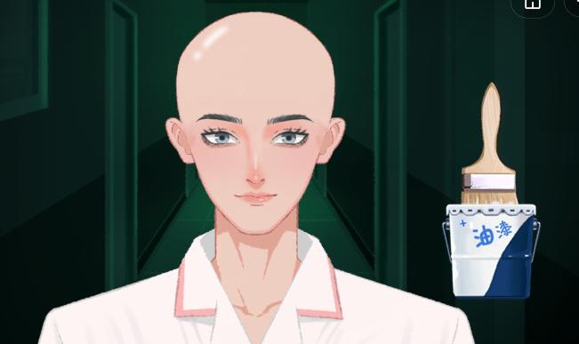 《小小收纳》长藤医院怎么过
