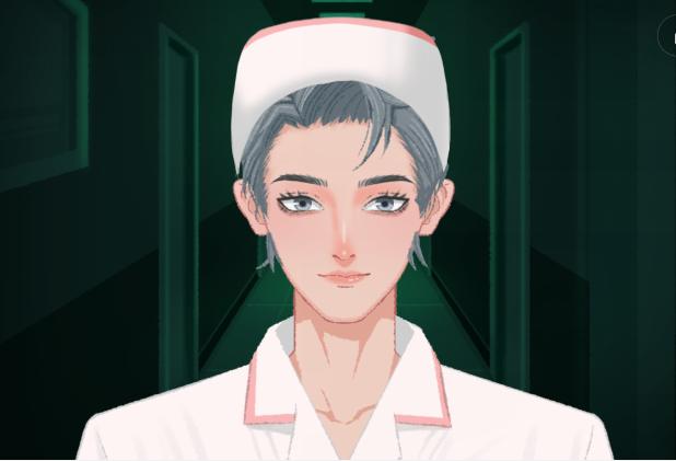 《小小收纳》长藤医院怎么过